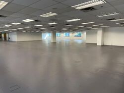 Haw Par Centre (D9), Office #597571311
